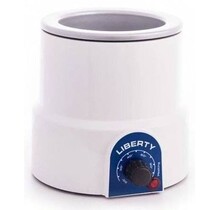 Liberty Harsverwarmer 800 ml – met thermostaat
