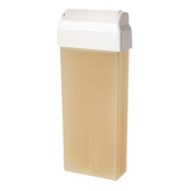 Stripwax Amandel