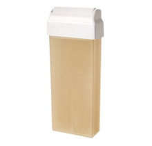 Holiday Amandel striphars – gevoelige huid (100, 400 & 800 ml)