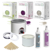 Elastique Hars Professionals Only Concept – complete kit