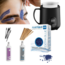 Holiday DIY Blue Brow Shaping set – professioneel wenkbrauwen stylen