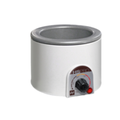 Professional Brazilian harsset – professioneel harsen zonder strips