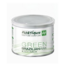 Holiday Brazilian Film Wax Green