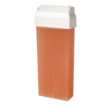 Holiday suikerhars met honing – striphars pot, blik of patroon