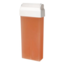 Holiday Suikerhars | Sugarhars Harspatroon | Striphars Sugaring | Harsvulling 100 ml roll on