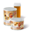 Holiday Suikerhars | Sugarhars Harspatroon | Striphars Sugaring | Harsvulling 100 ml roll on