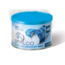 Holiday Striphars Bitalco | Voor Stug Haar