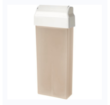 Holiday Jasmijn striphars – blik 400 ml & vulling 100 ml