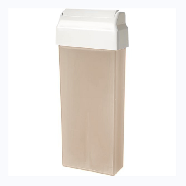 Holiday Jasmijn striphars – blik 400 ml & vulling 100 ml