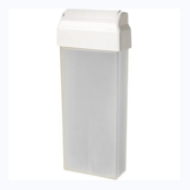 Gel Striphars Transparant