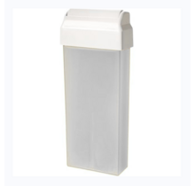 Gel Striphars Transparant