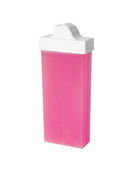 Glitter Gel Striphars, Hypoallergene Gelhars
