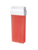 Gel Striphars Aardbei, Hypoallergene Gelhars