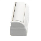 Gel Striphars Aardbei, Hypoallergene Gelhars