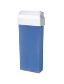 Striphars Blueallround Stripwax