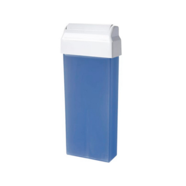 Striphars Blueallround Stripwax