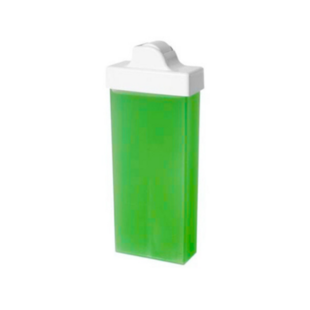 Gel Stripwax Groene Thee