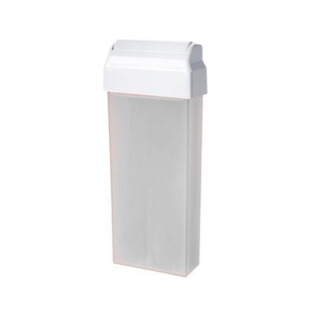 Gel Striphars Transparant