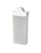 Gel Striphars Transparant