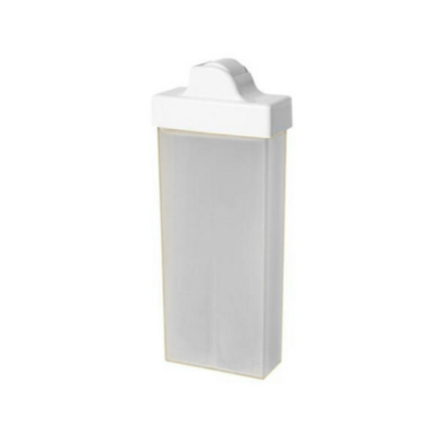 Gel Striphars Transparant