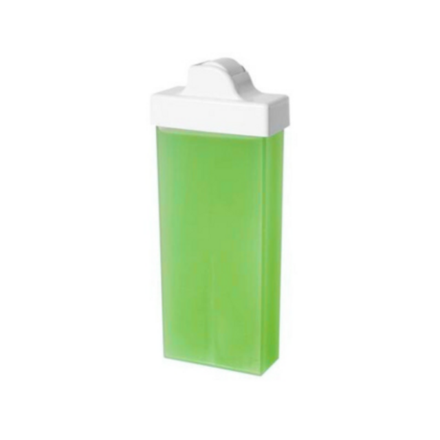 Gel Striphars Aloe Vera, Verzorgende Gelhars