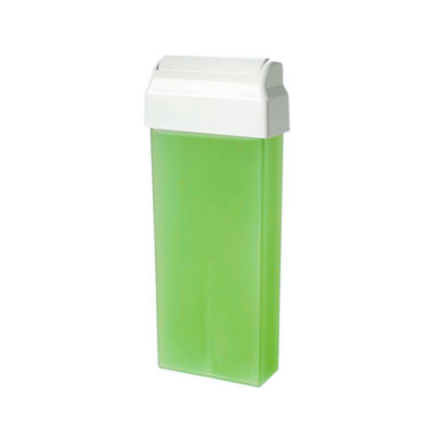 Gel Striphars Aloe Vera, Verzorgende Gelhars