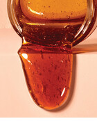 Suikerhars | Sugarhars Harspatroon | Striphars Sugaring | Harsvulling 100 ml roll on
