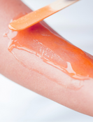 Suikerhars | Sugarhars Harspatroon | Striphars Sugaring | Harsvulling 100 ml roll on
