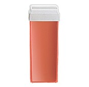 Waxrefills Box Titanium 8 X 100 Ml