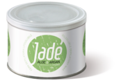 Striphars Aloe Vera & Argan 400 ml | Gevoelige Huid