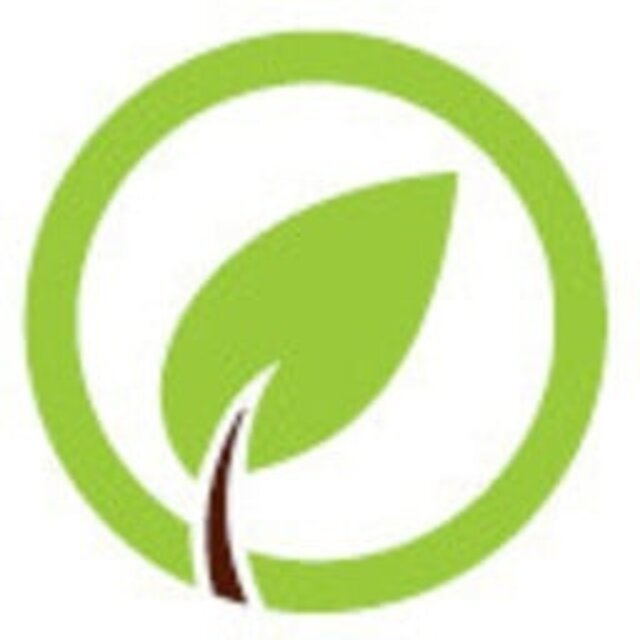 Brazilian Film hars Green | Gevoelige huid