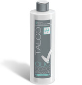 Talco After Wax Olie 500 Ml