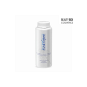 Elastique pre hars Powder