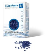 Brazilian hars Extra Blue, Professioneel