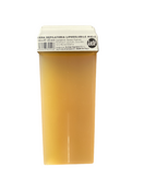 Stripwax Refill Natural 100 Ml - Normale Huid