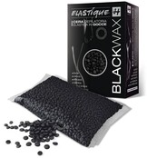 Black Brazilian Wax professional