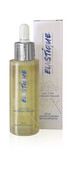 Elastique | Calming Elixir Skin Nourishing Oil  | After hars Skincare