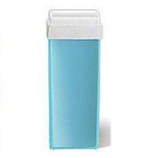 Stripwax Startset Vrouwen - Diy Waxen Met Refill