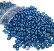 Workshop Filmhars & Striphars privé/ duo