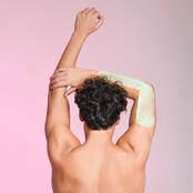 Workshop Filmhars & Striphars privé/ duo