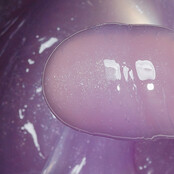 Workshop Filmhars & Striphars privé/ duo