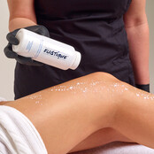 Workshop Elastique wax 1 privé/ duo