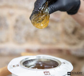 Workshop Bodysugaring – Techniek Training|  privé / duo