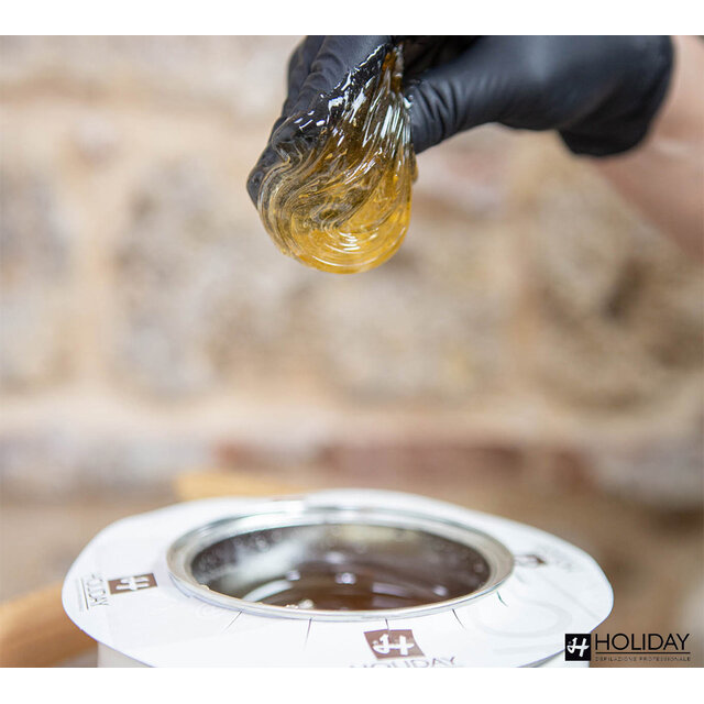 Workshop Bodysugaring – Techniek Training|  privé / duo