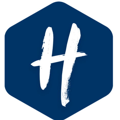 Harswinkel.nl is vernieuwd – Jouw specialist in suikerhars & striphars