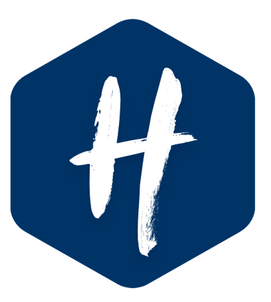 Harswinkel.nl is vernieuwd – Jouw specialist in suikerhars & striphars