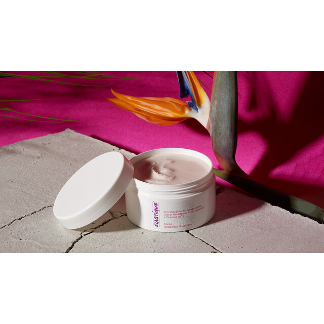 Workshop Elastique wax 1 privé/ duo