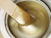 Workshop Stripwax  – Techniek Training|  privé / duo