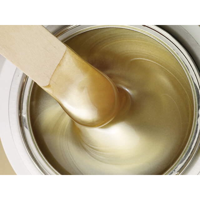 Workshop Stripwax  – Techniek Training|  privé / duo