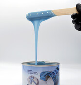 Workshop Stripwax  – Techniek Training|  privé / duo